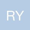 reyery